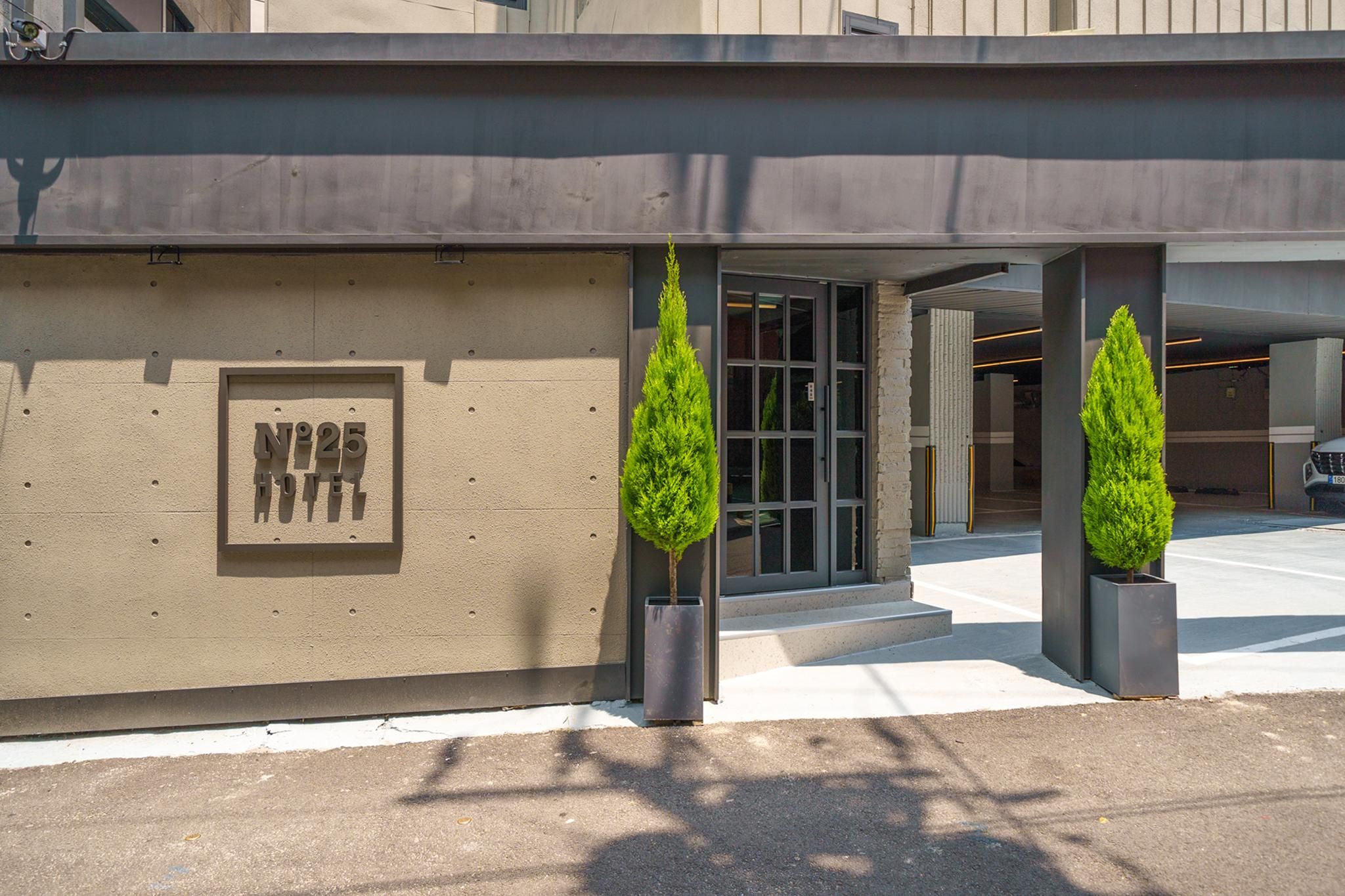 60cd3cf172486158d8a740e51aeb9ae8