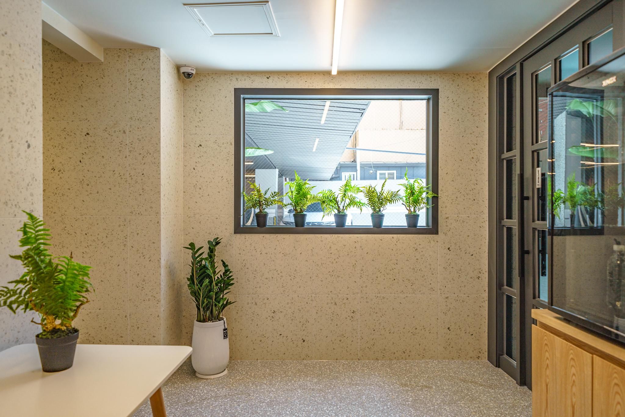 6b80cd4bd1a71ba92852c4af8cd84bce