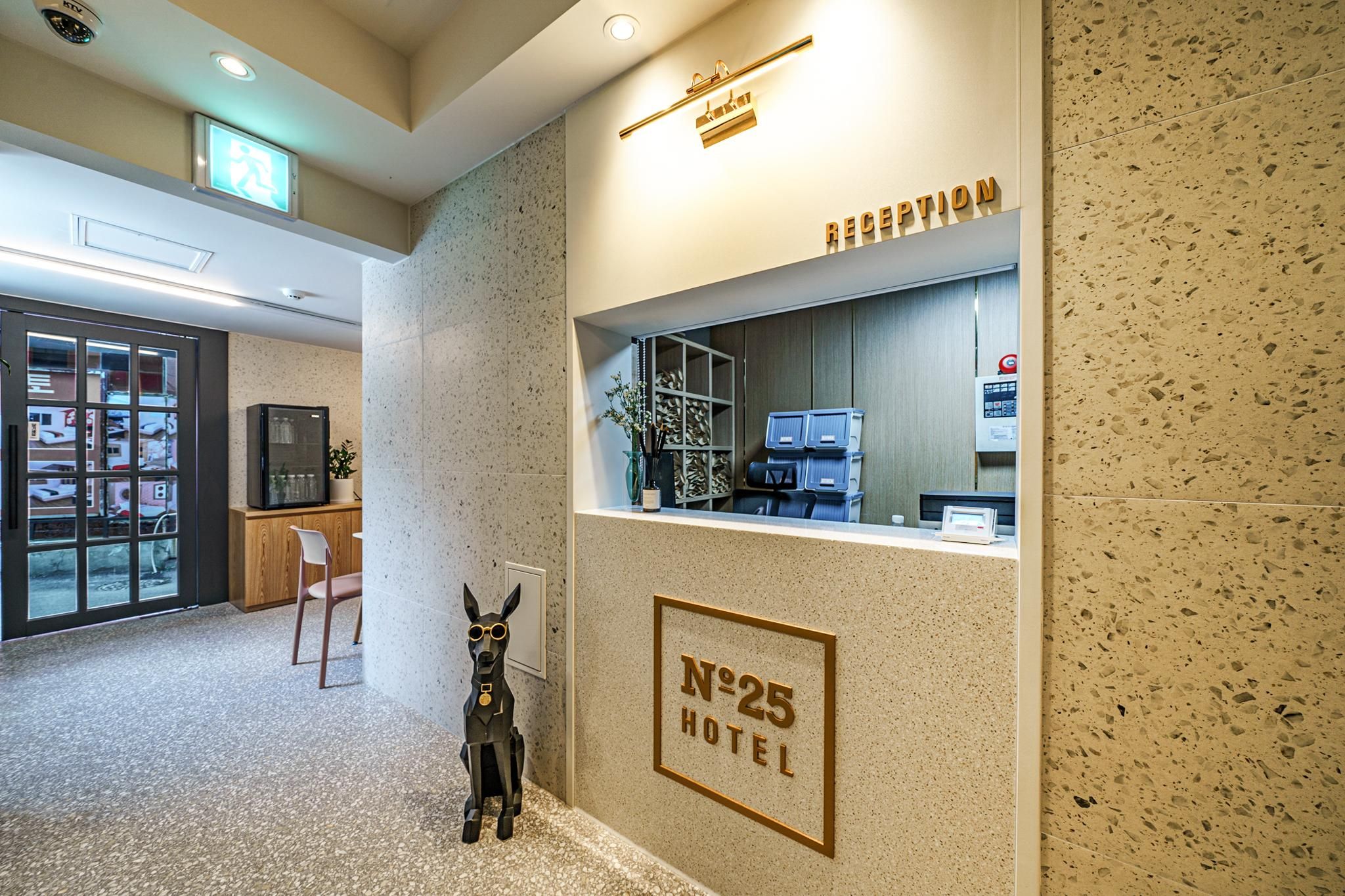 827c2b4c6f2f3eb28a73ad63388c2996