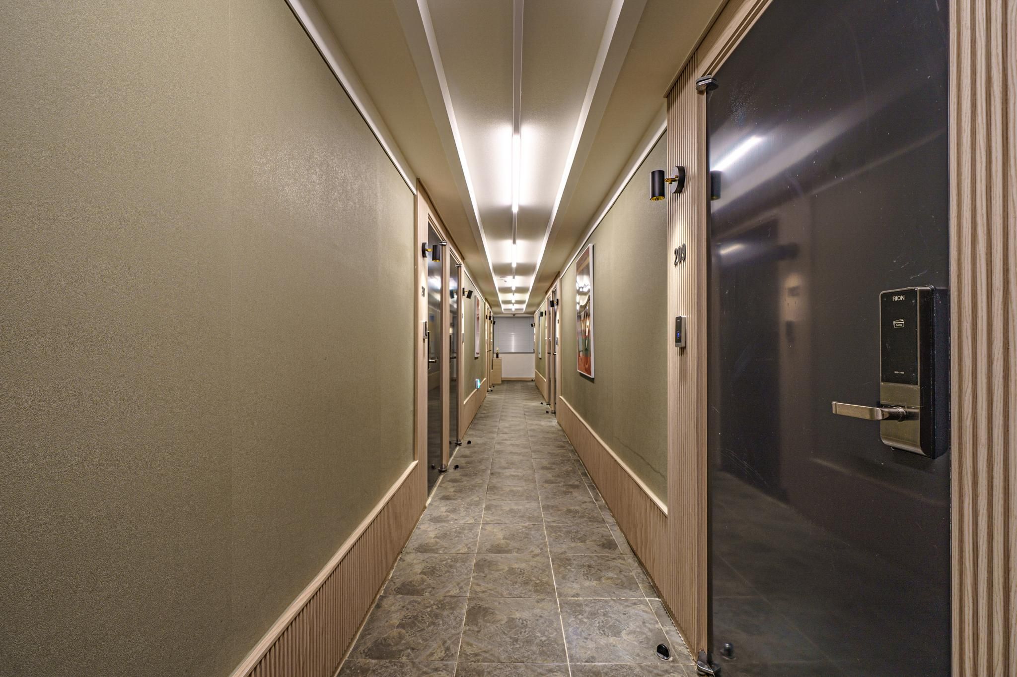 bcc5ac202218d926bc4578a4fedc1815