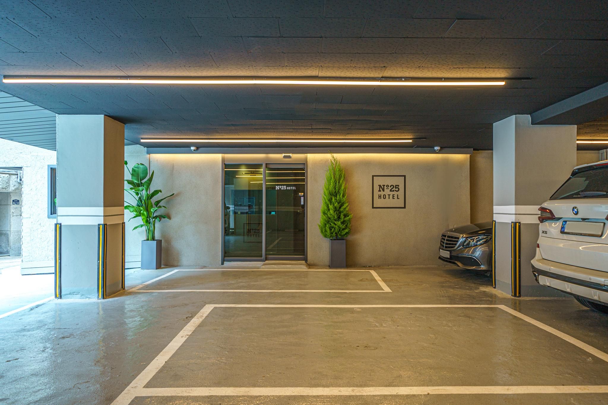 ddde068ee2765d7d733fce16f732d23a