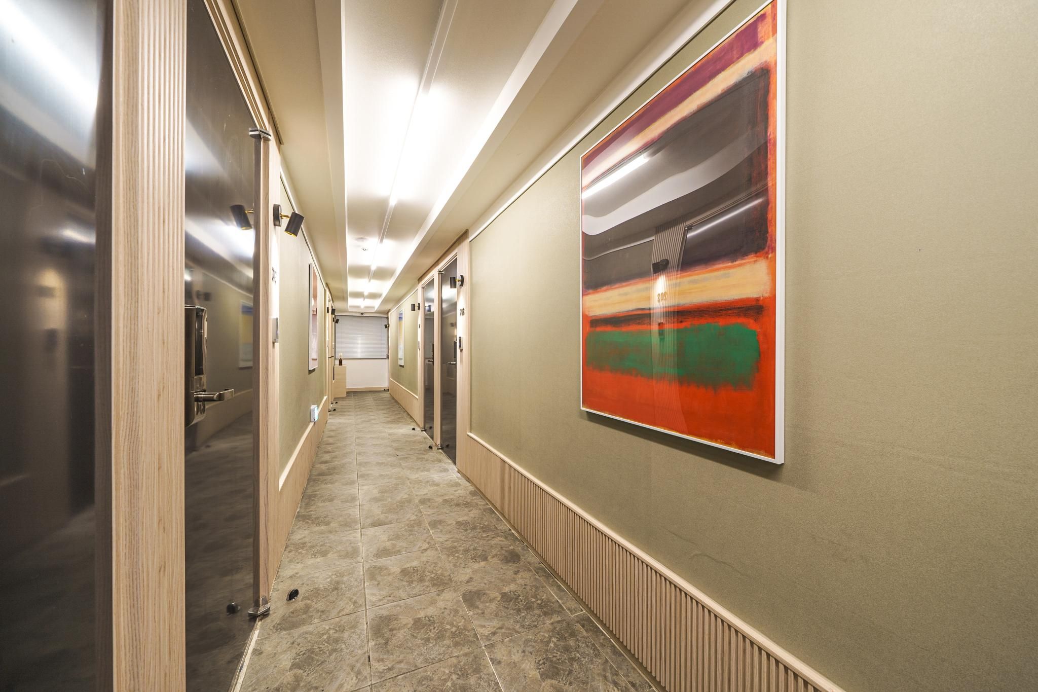 e73a1c2bf1e43dfcf1077b37a0d2b922