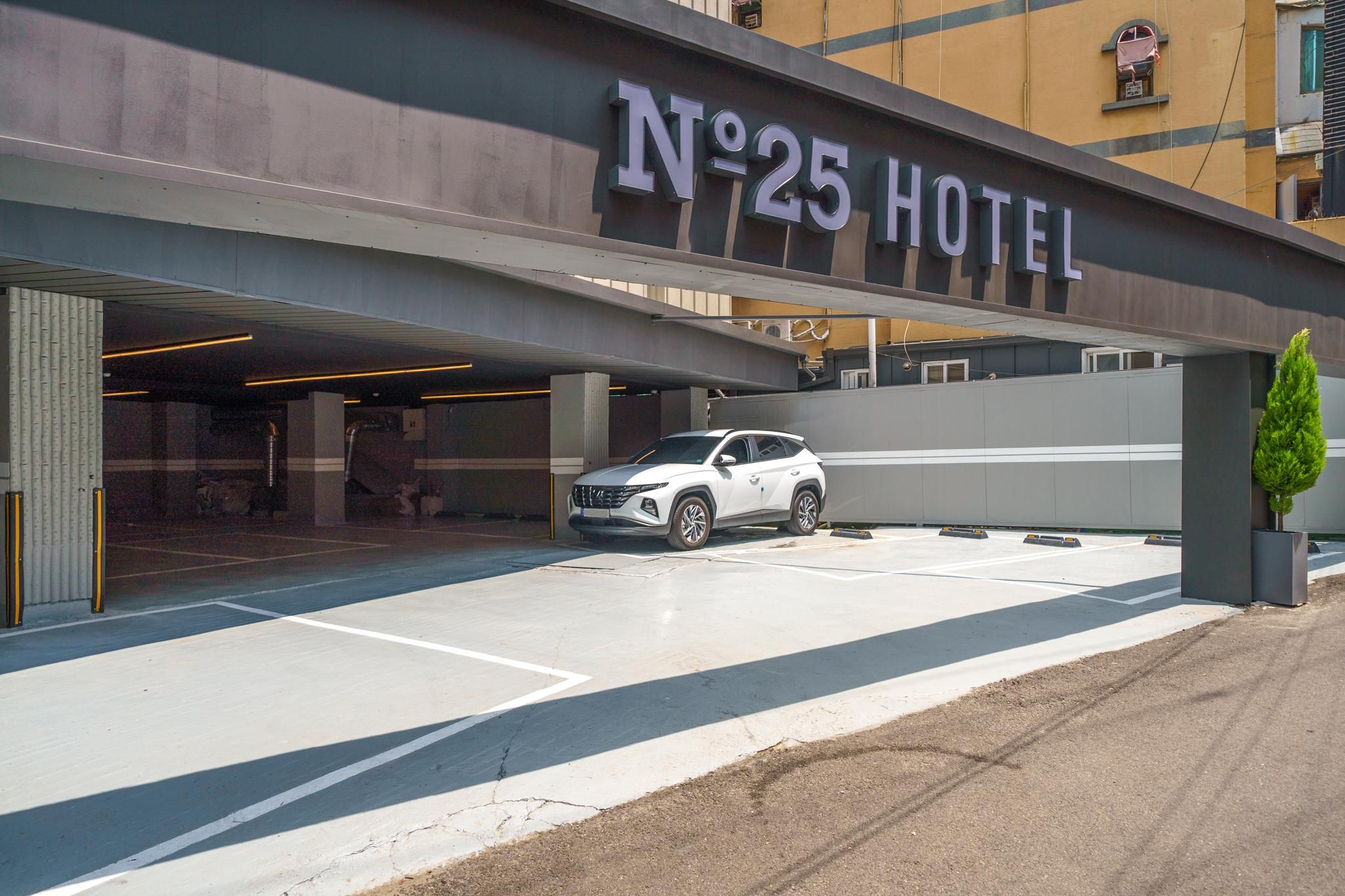 fbede3919c151dc8ee6334a0744a7733