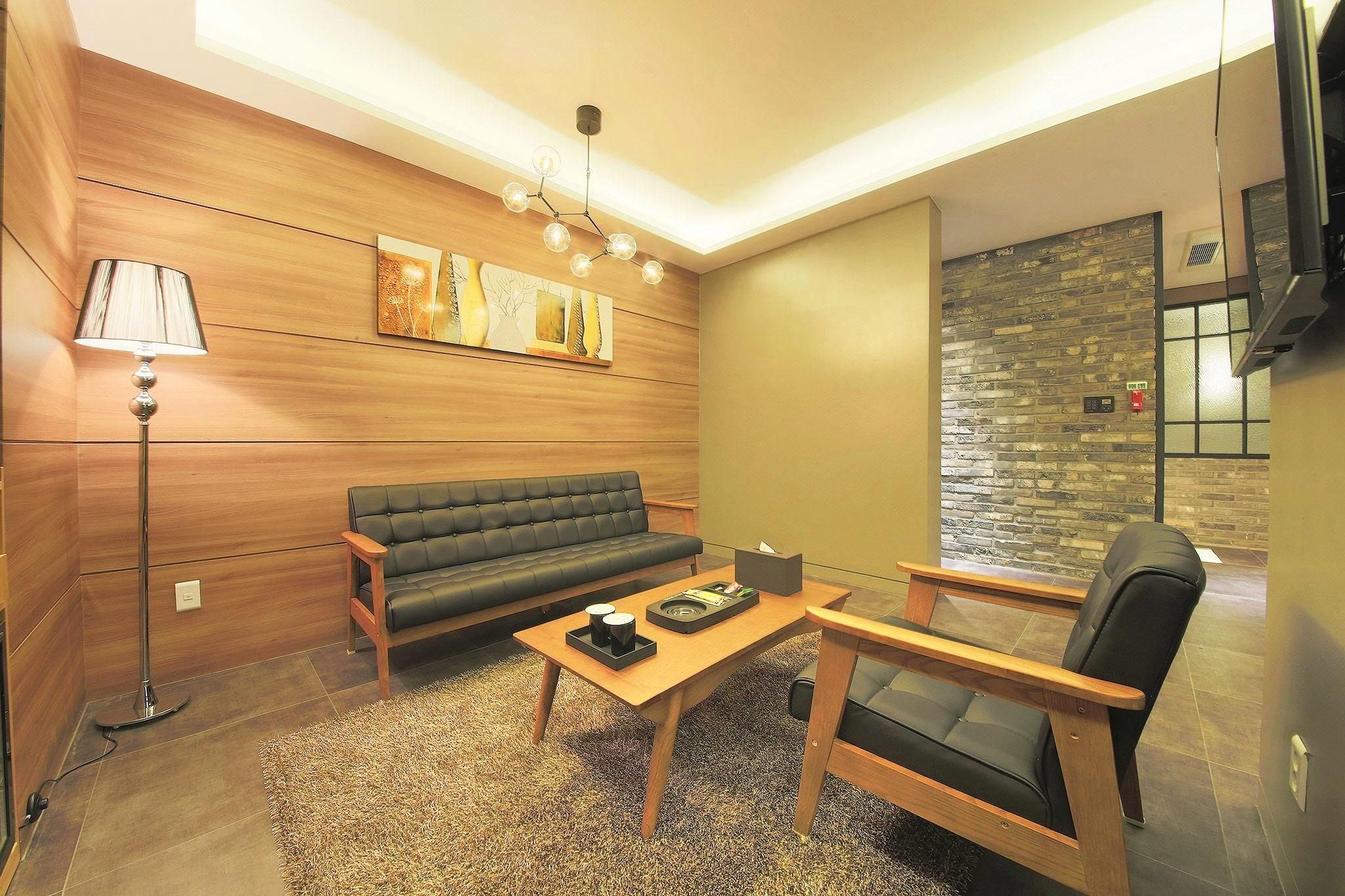 38683fe362728414be9e0c640d5e8fbe