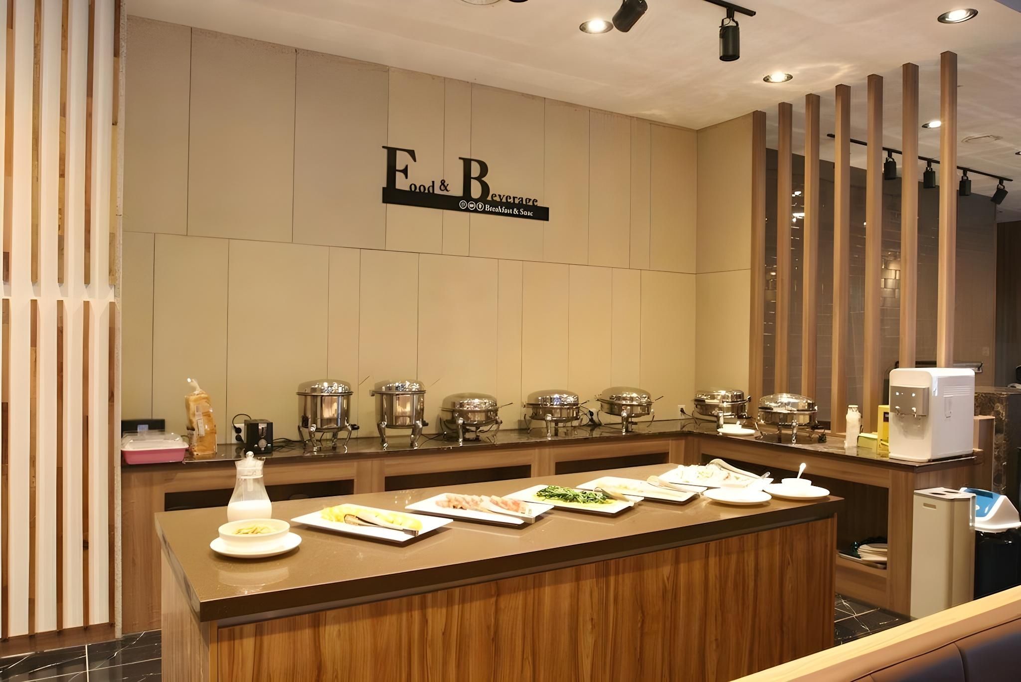 711ec0413b272243686ffc58a07541a3