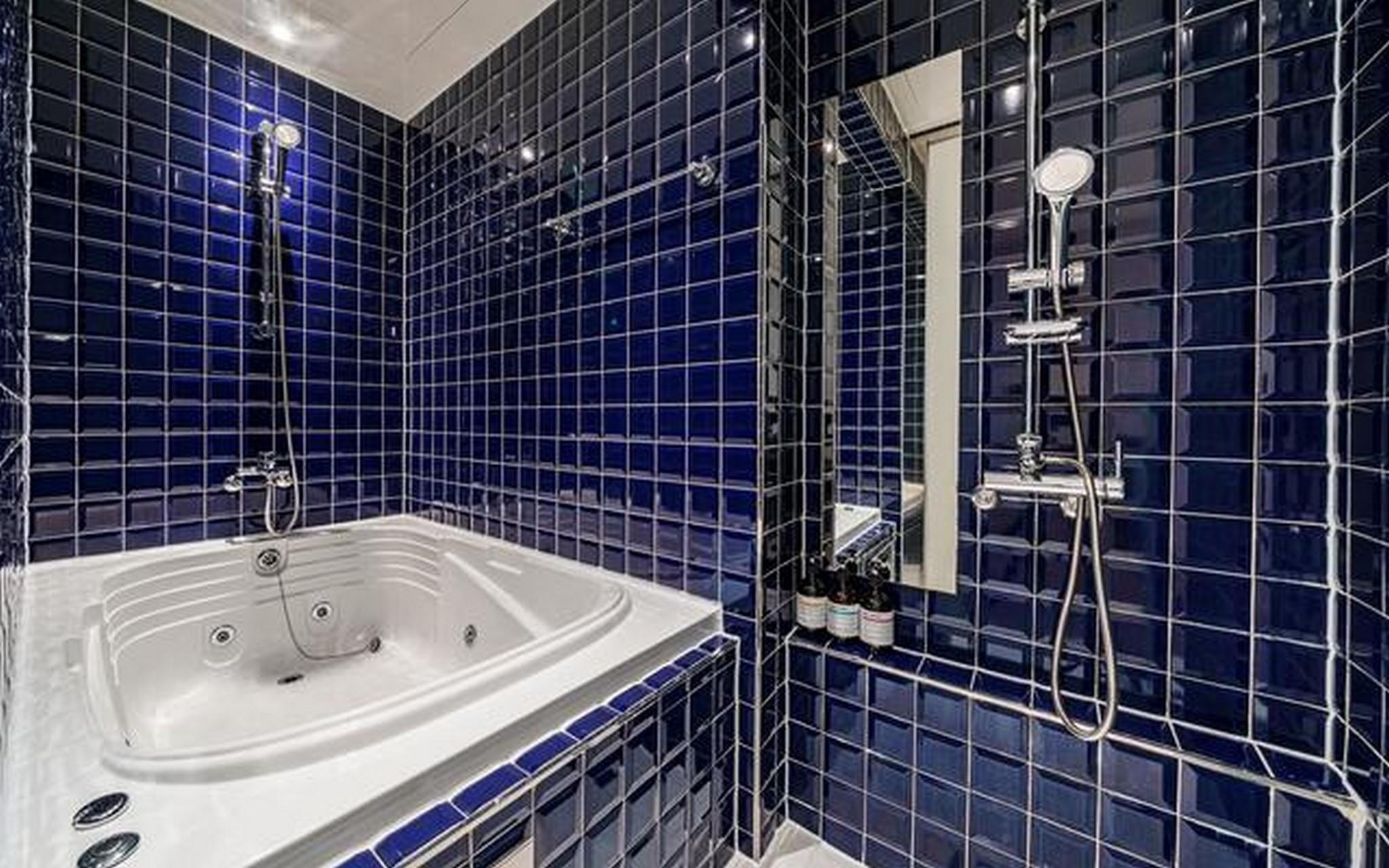 Standard Room - Check-In Sun-Thurs 6PM, Fri 8PM, Sat and Holiday 11PM