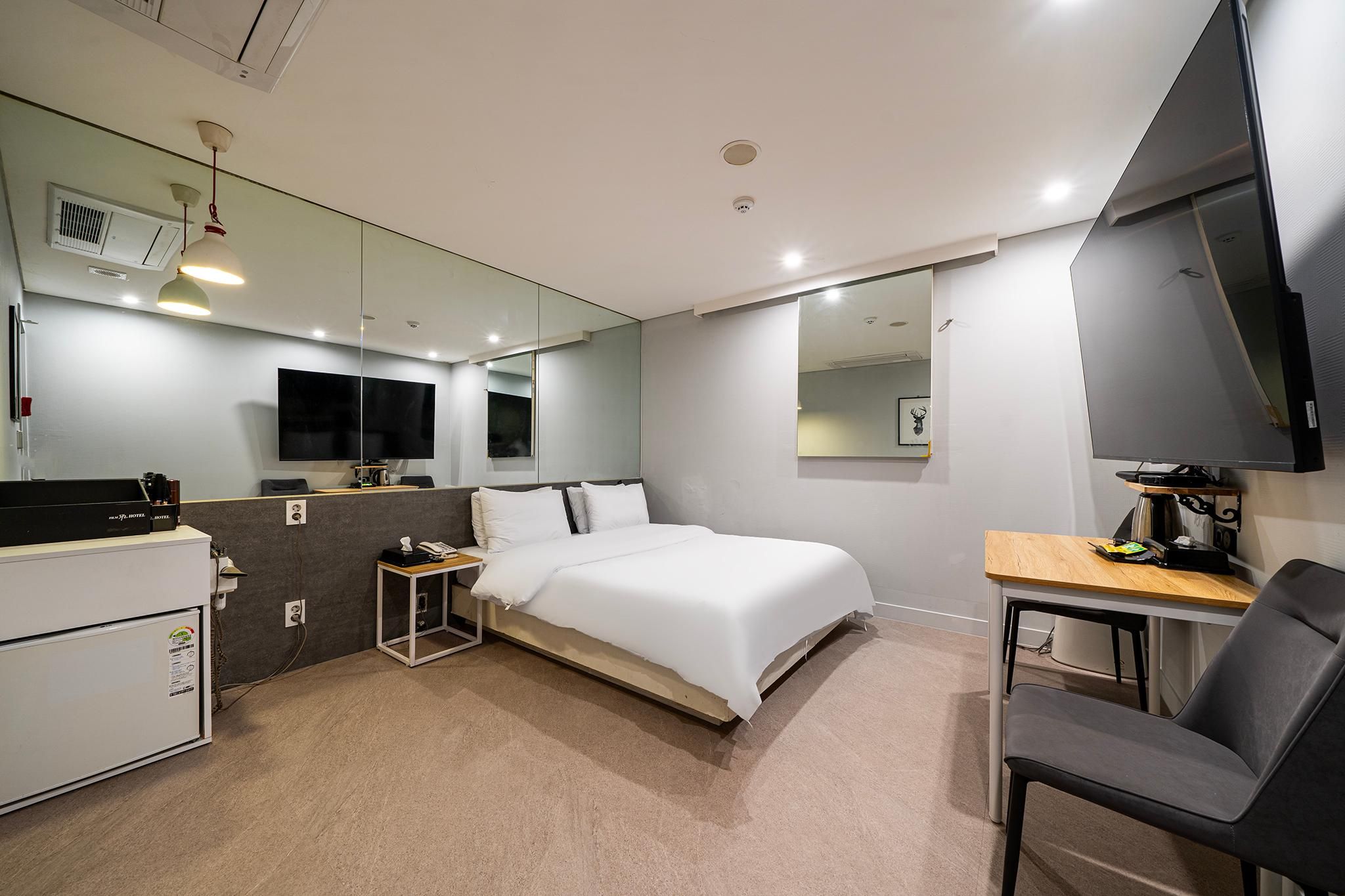 3fdb94bba237da9ff732a128ab53145f