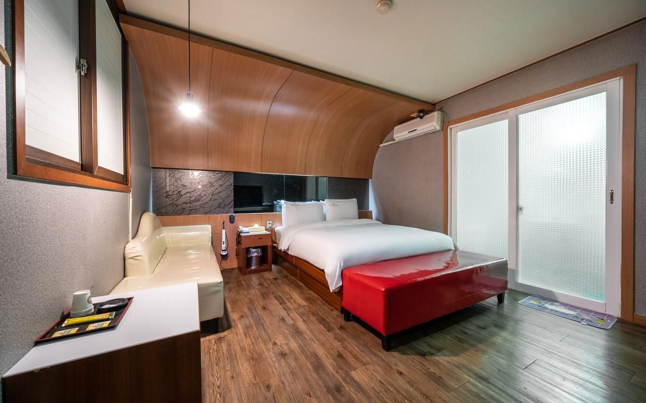 27ecf3330c2537233314fd37041f81af