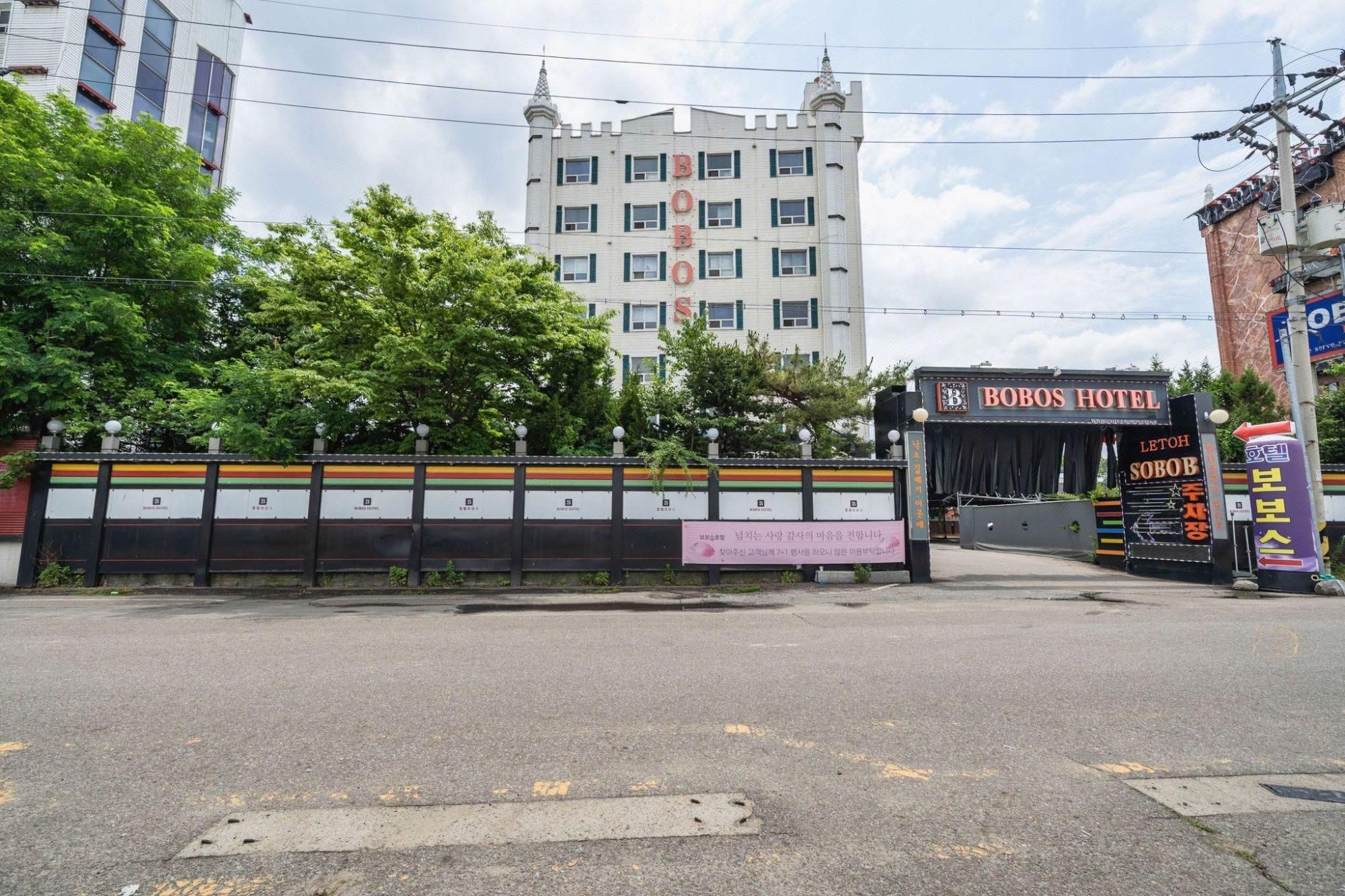 3b0566ebdecba501960e5b729e21df7f