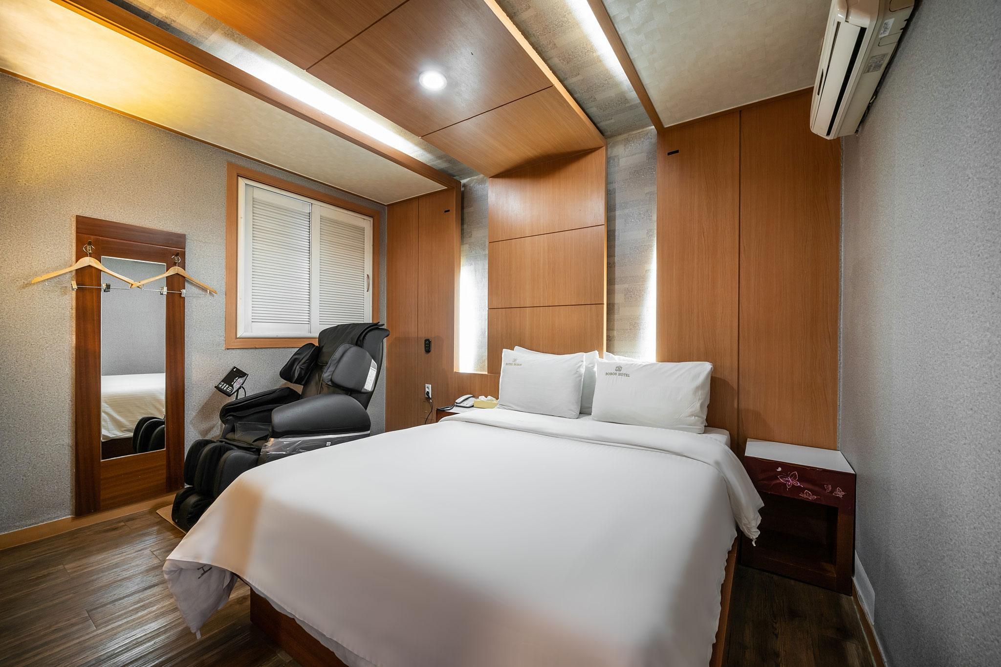 dedd05c4a8bb96db4c804fce7d5d867a