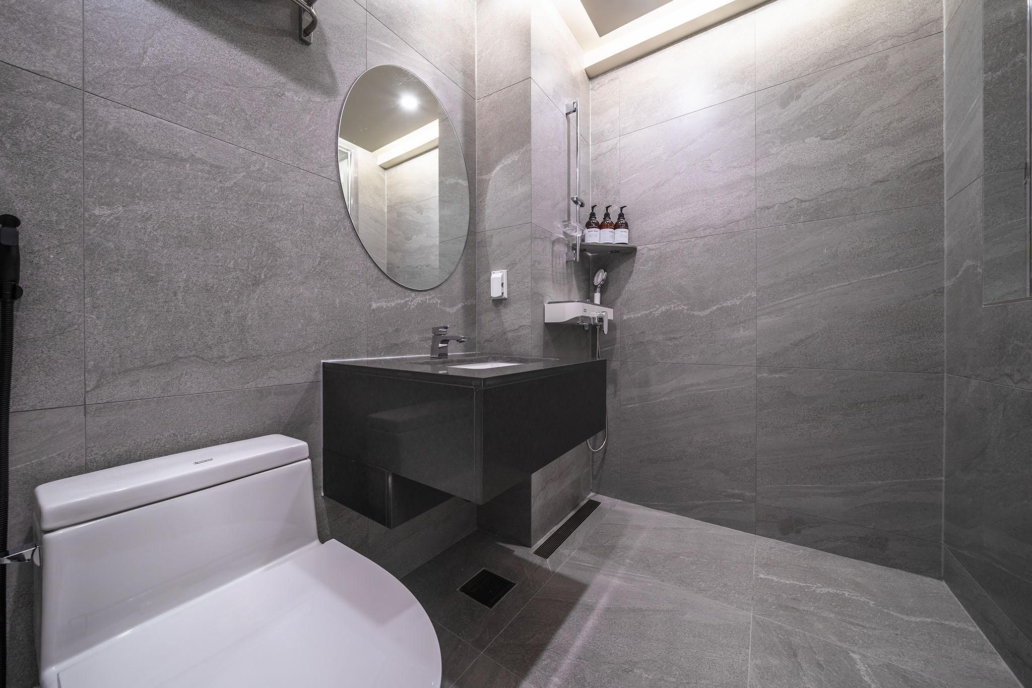 Bluebird Hotel Superior Double 2