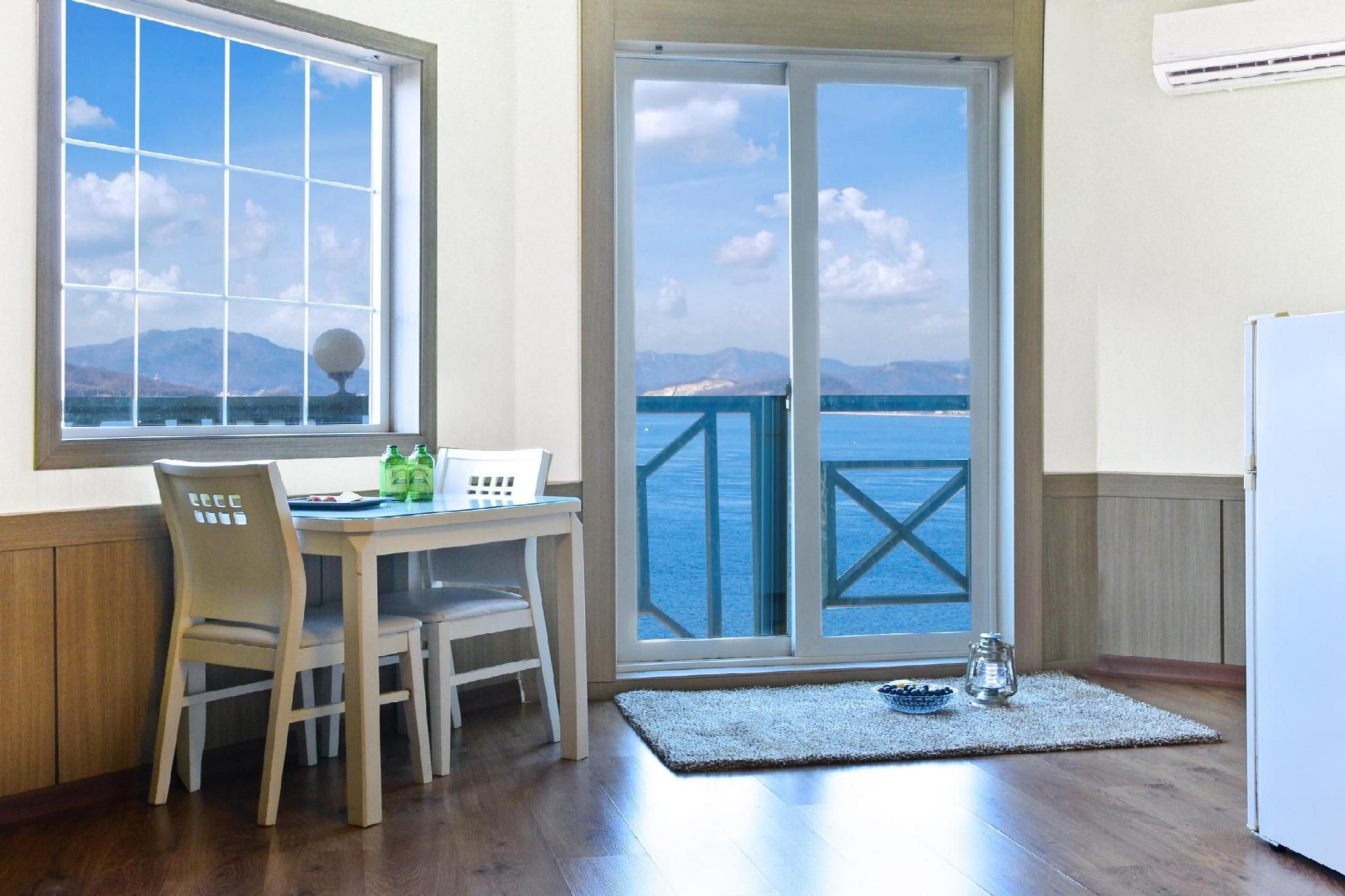 28bf15214819fc33e9ed775d4dc7d6bf