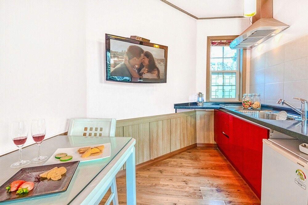 525c1da855d69451c2905683d65a0f75