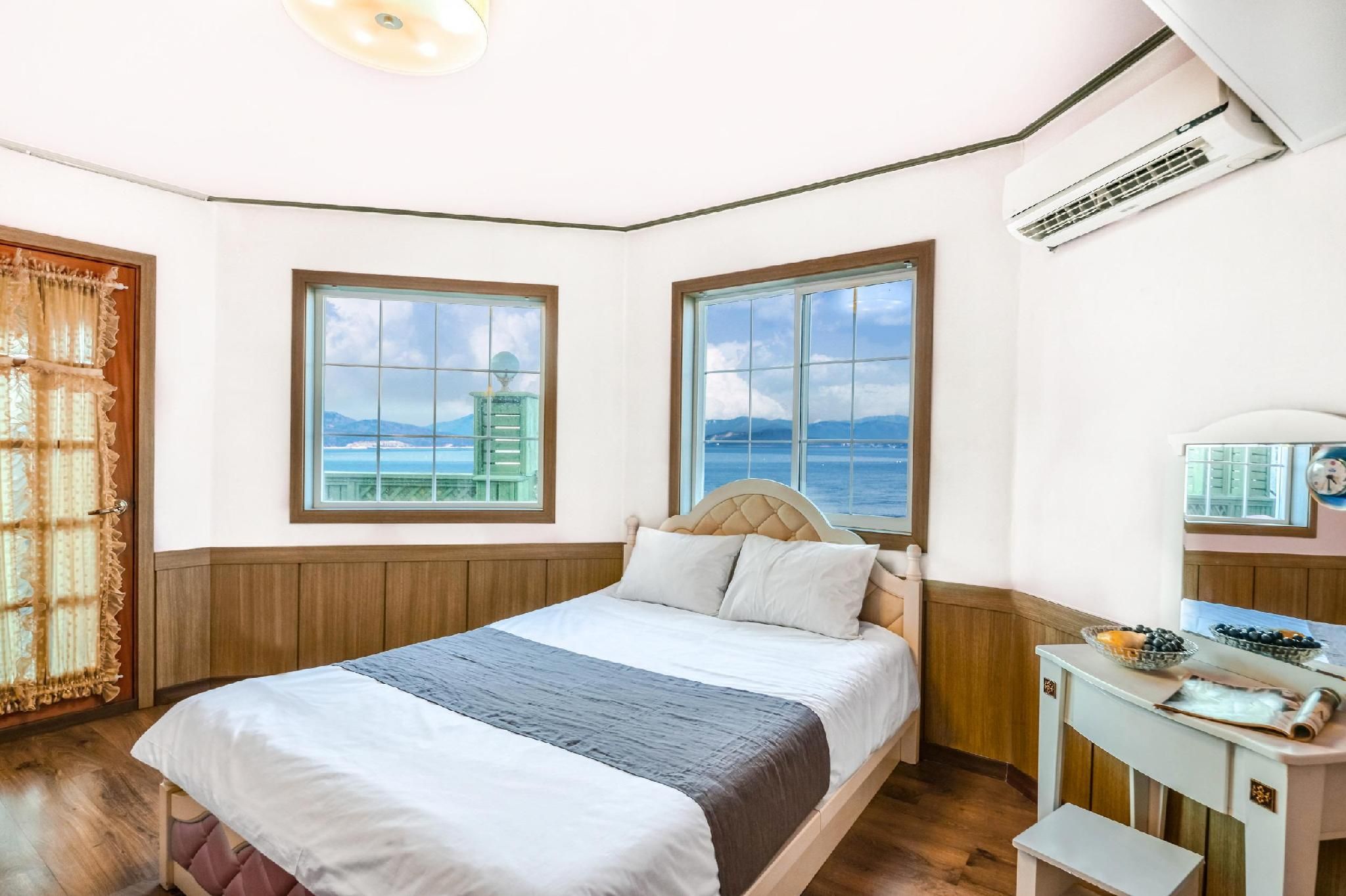 8076c8ee0a01a65fab1d7c024d0cc993