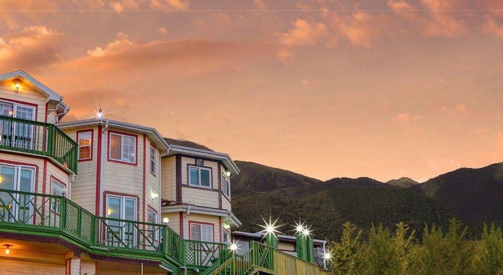 e4bb515afe63e0da5dd228069dad819d