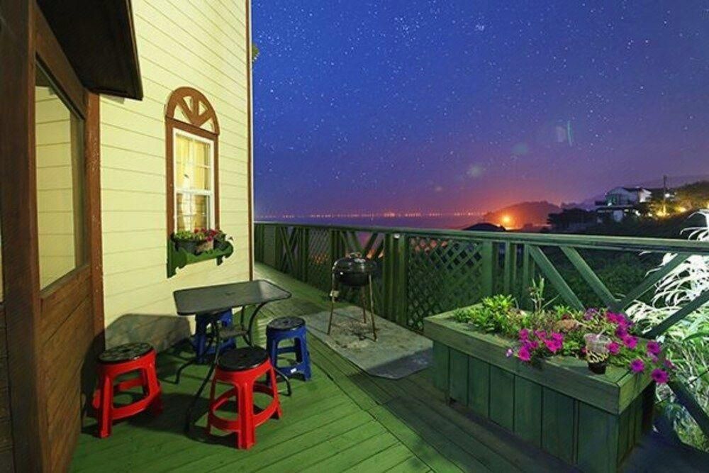 ea71c1a8dfdfd5dee029e092962488f7