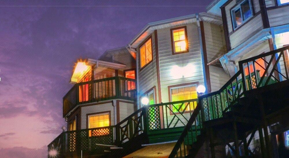 f6b13eba6e5e549202e0ffba67f411de