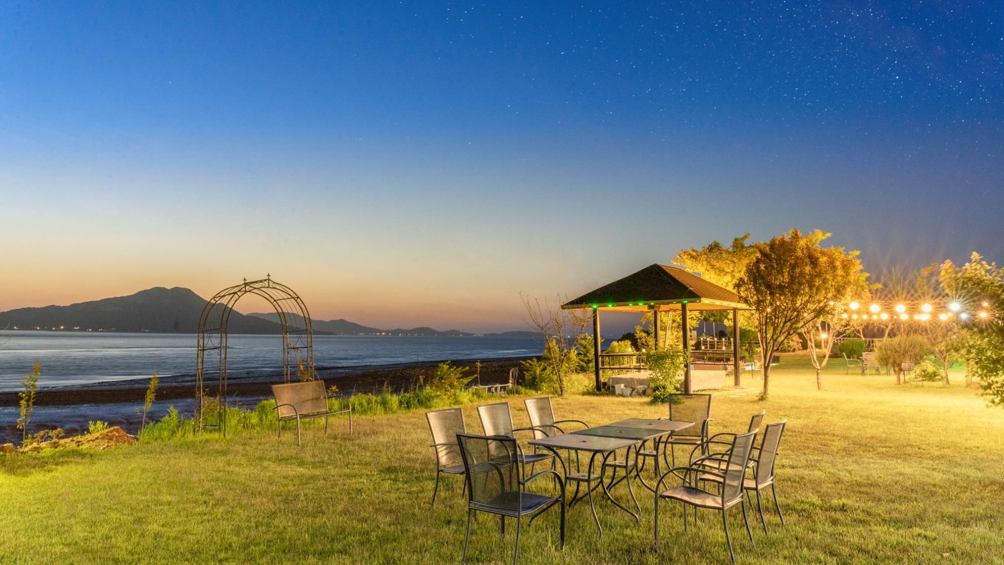 0a9f649629c33810f20367369df3dd64