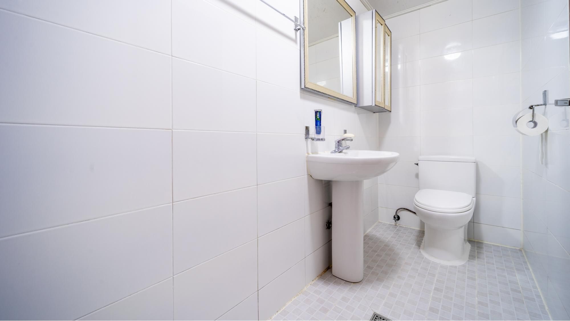 Pataya(Oceanview,group)