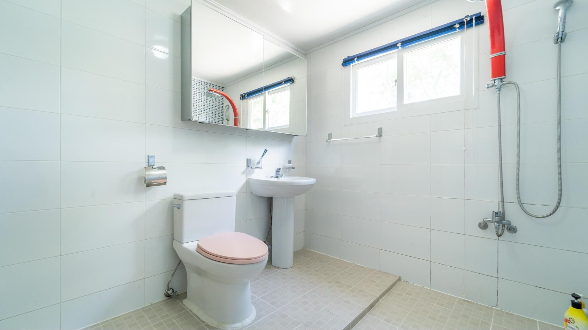 Boracay(Oceanview,group)