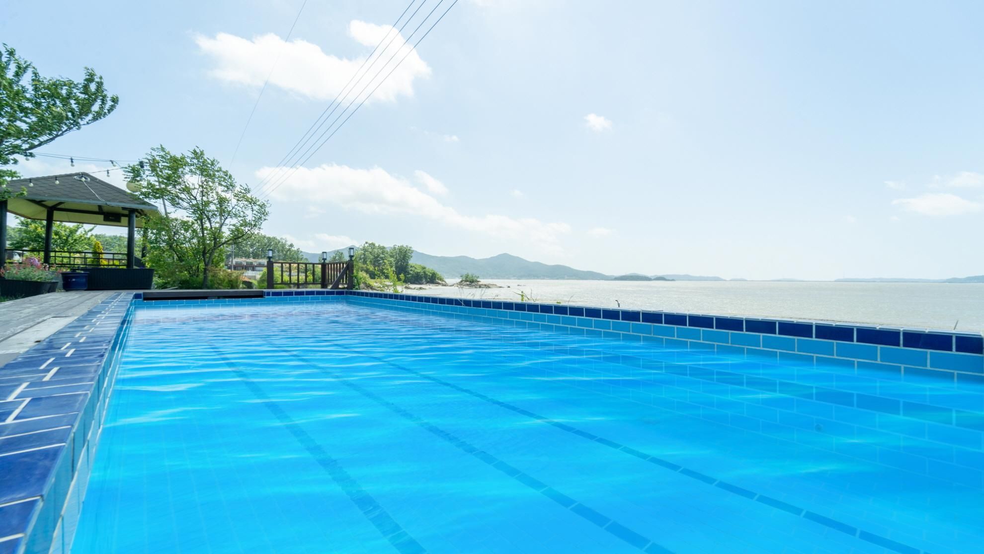 293f37d93fc923b6ec68a7bf56a05460