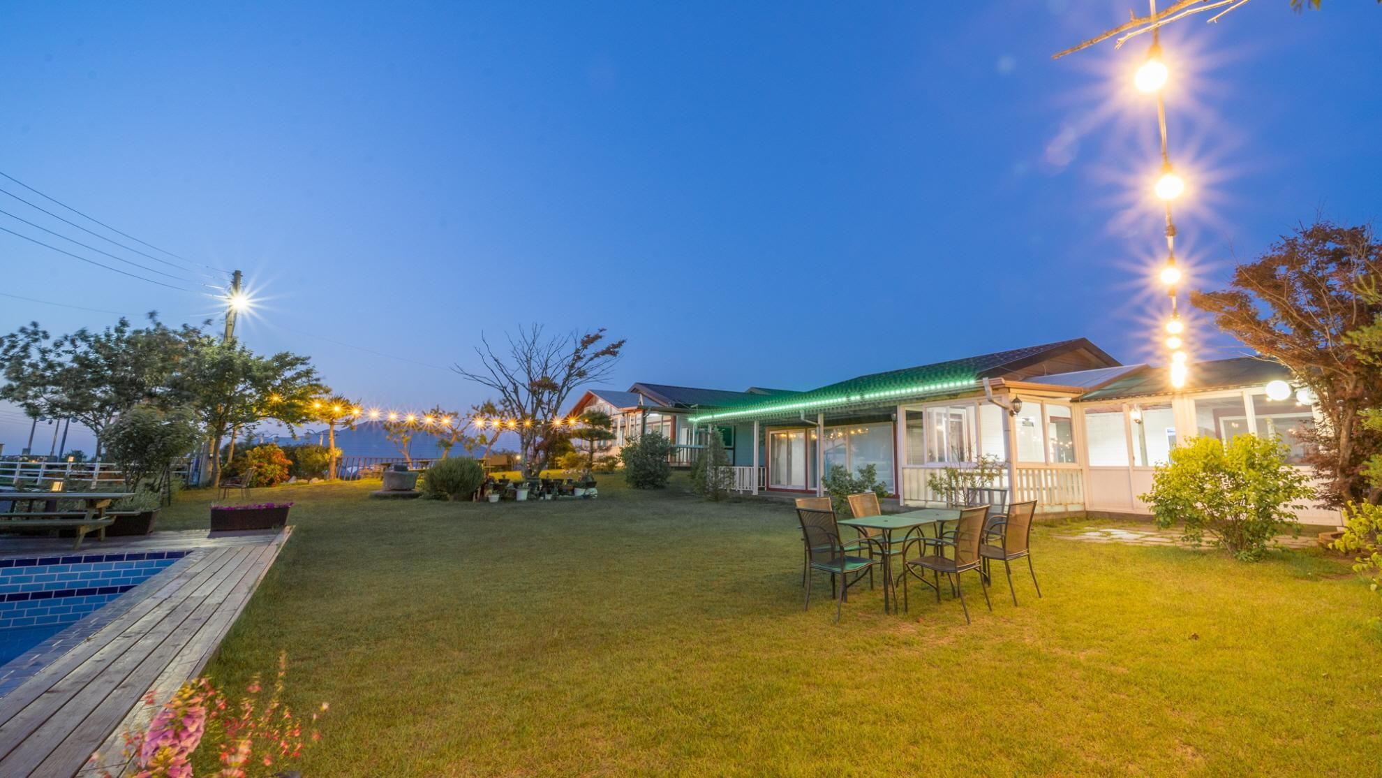 55d0ce54ecc74457b035118cf9d61c10