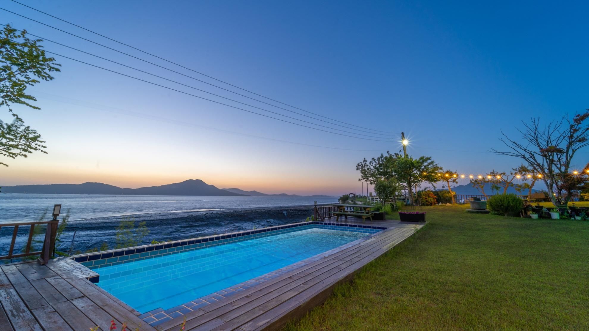 5af6a287ccab2539f657fdc93621fae6