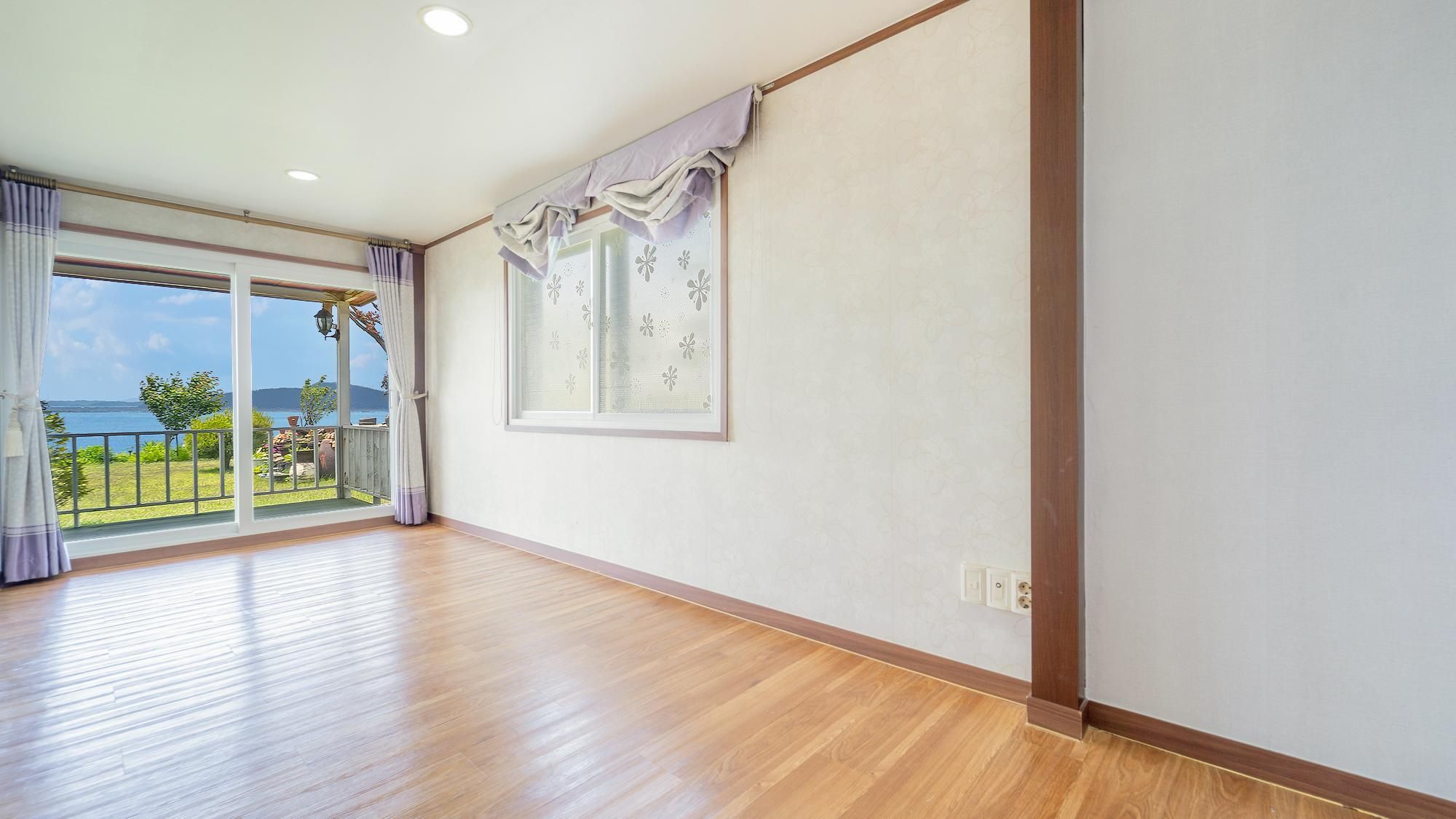 5fb828c5a567b62d9f941f5227662adb