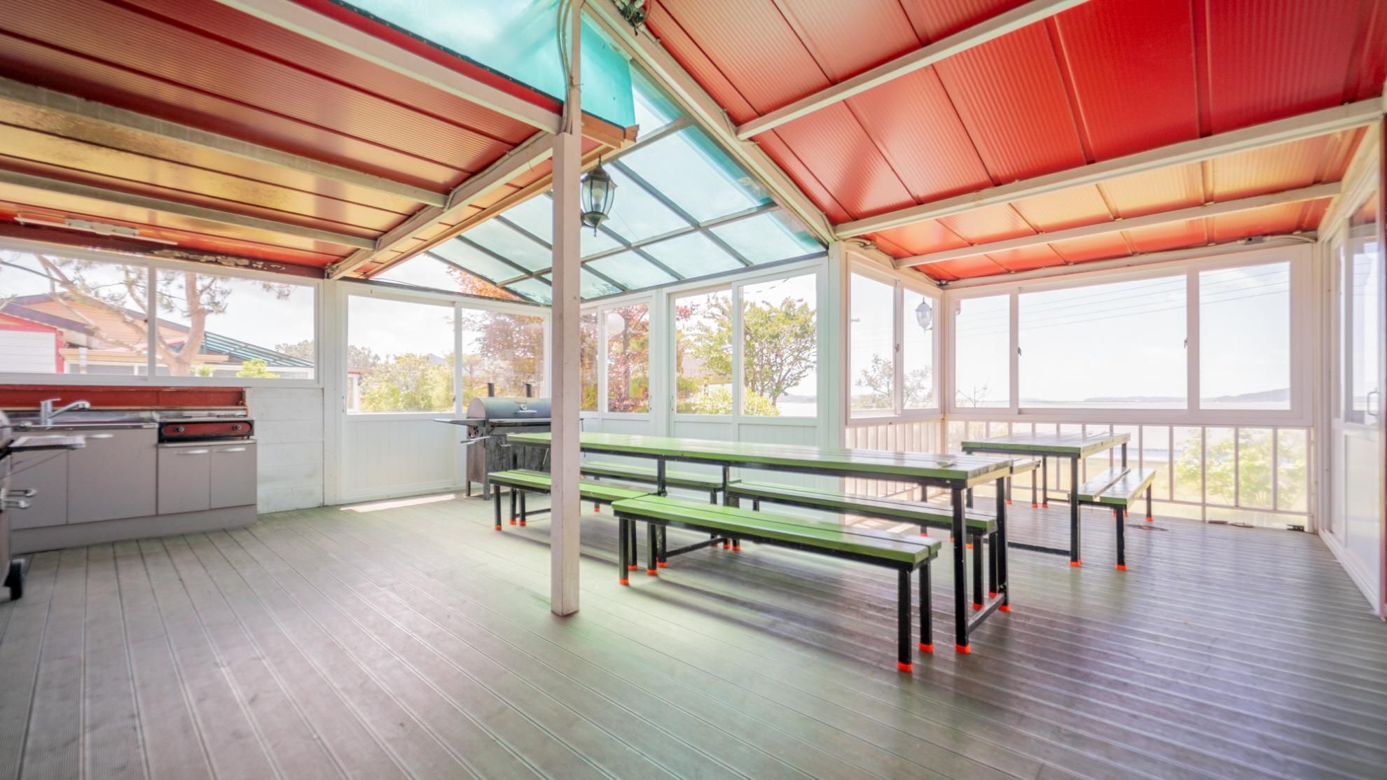 b19b61fcc583b2acafa823b3442169bf