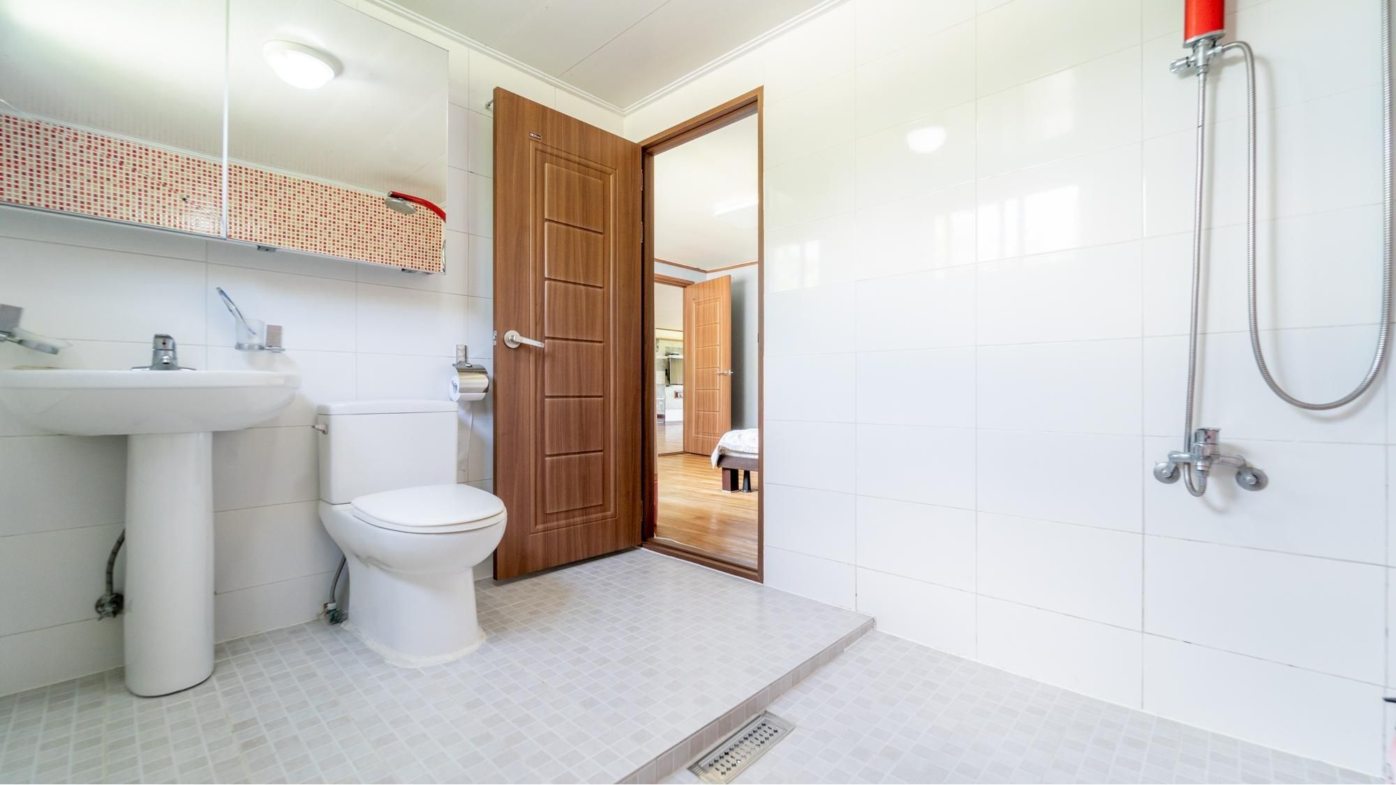 Maldives(Oceanview,group)