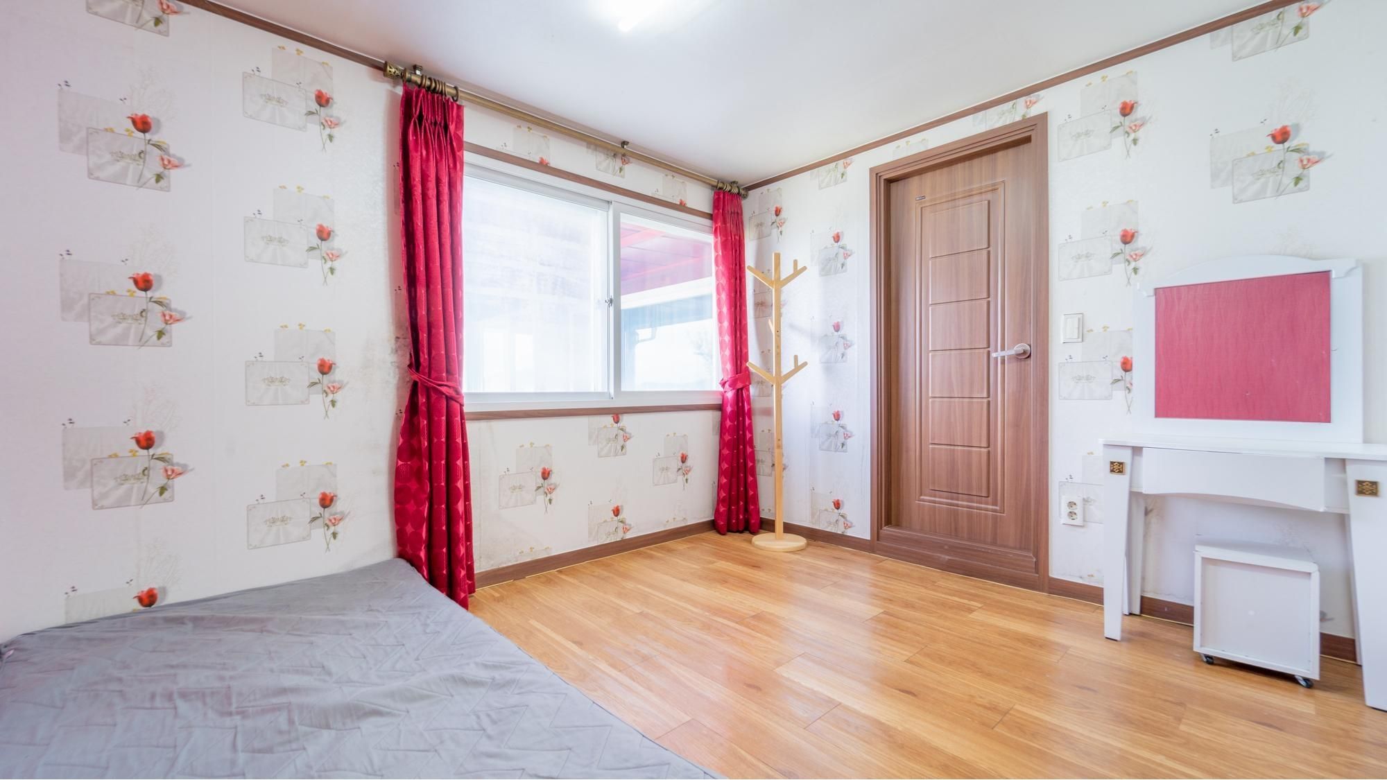 Pataya(Oceanview,group)