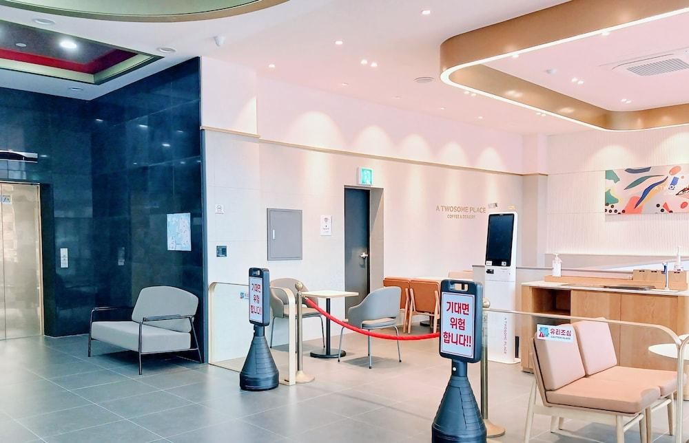 0850a021c7b9824f17def3d08cbadf8d