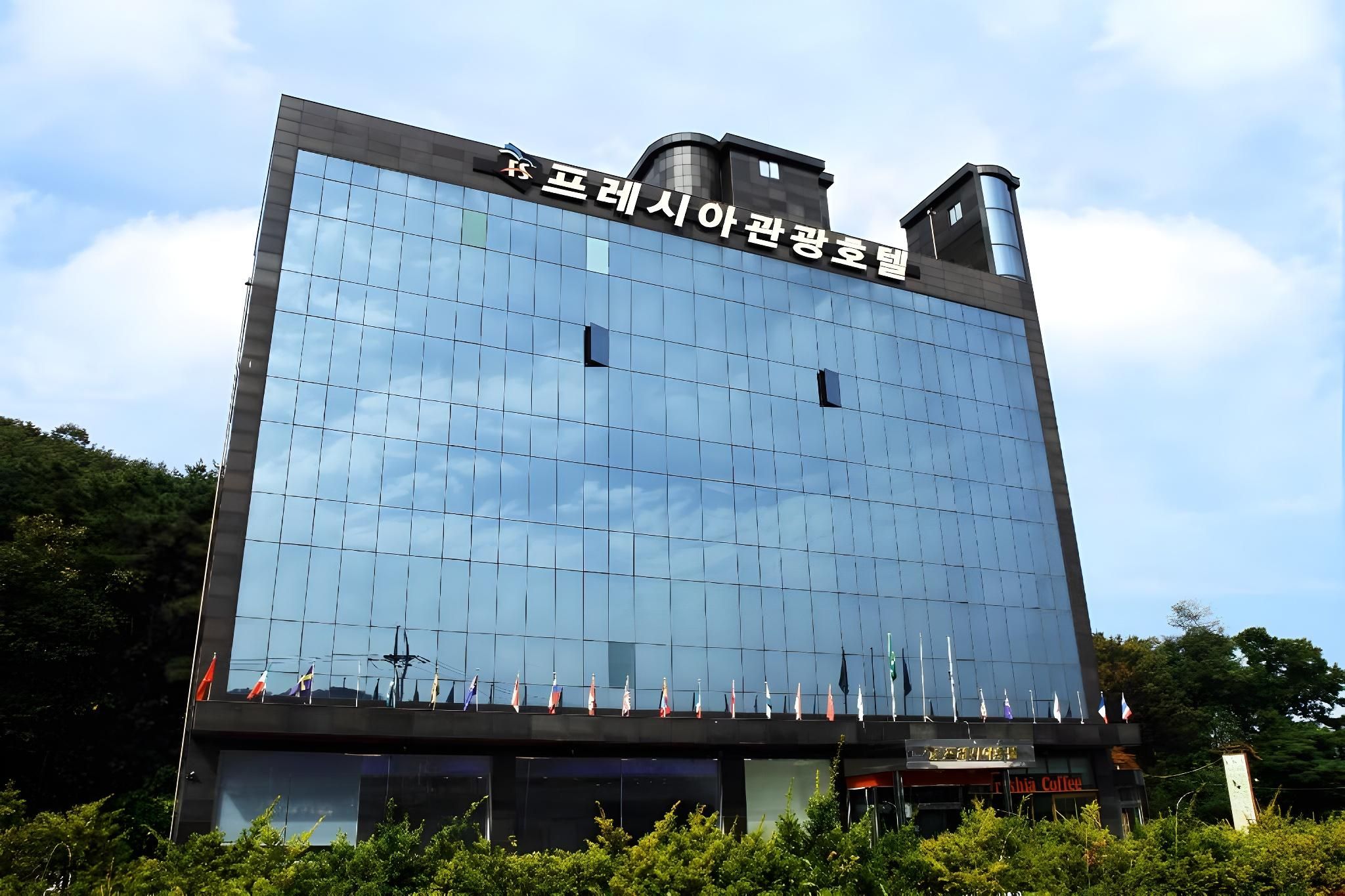 416abf9a0e072feaf0c6a477bc248be5