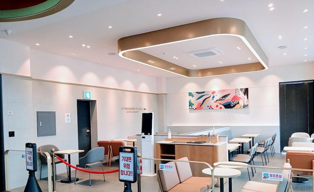 5d92ec87609e7f9643eea671121ade3f