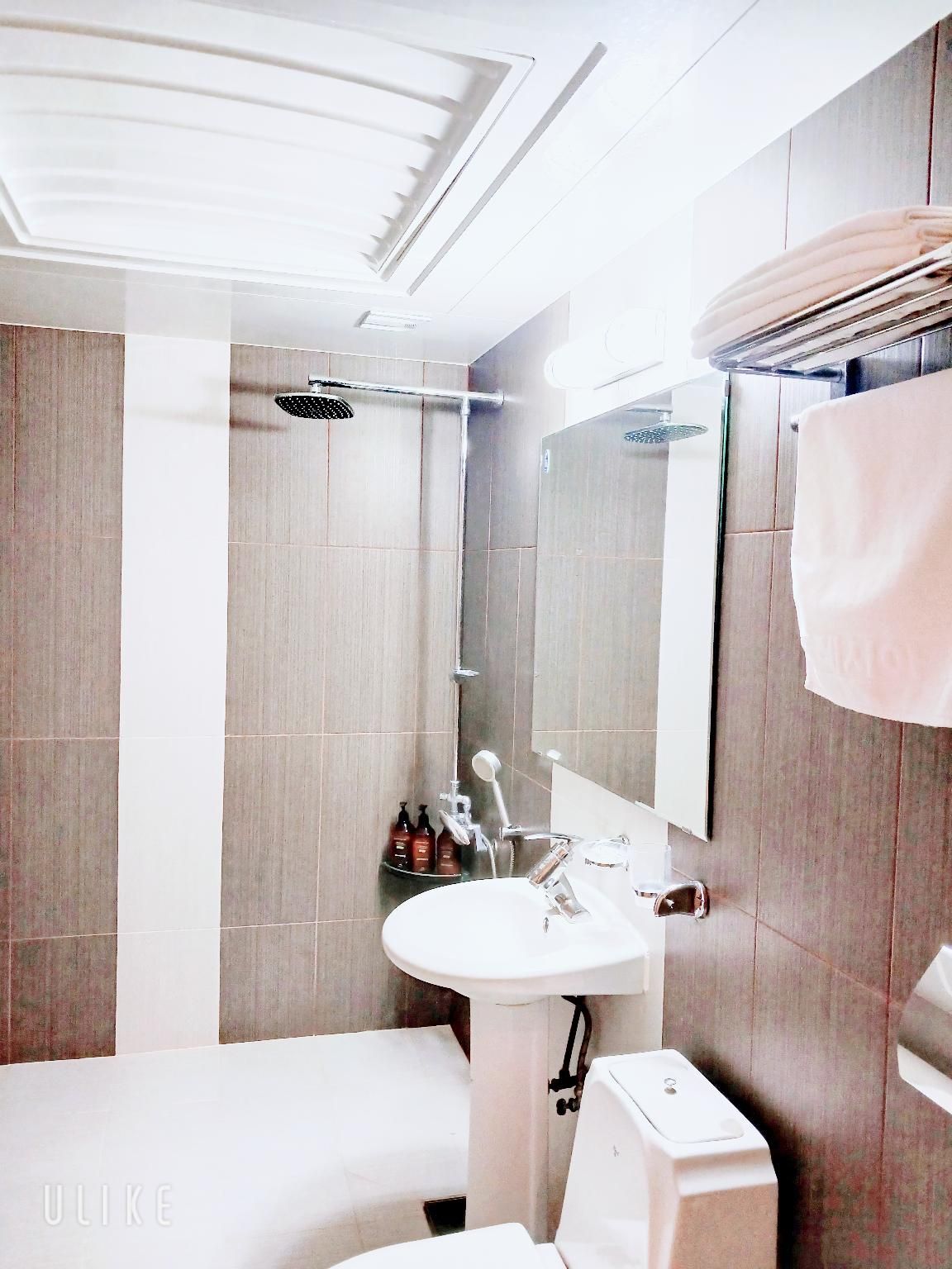 fresiahotelkanghwa Ondol Room