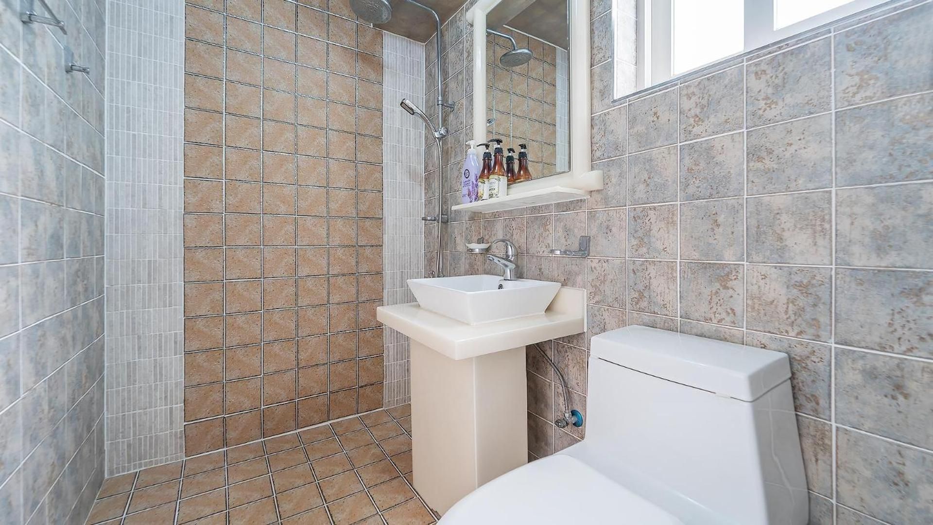 Ganghwa Herb Pension Studio 2 2