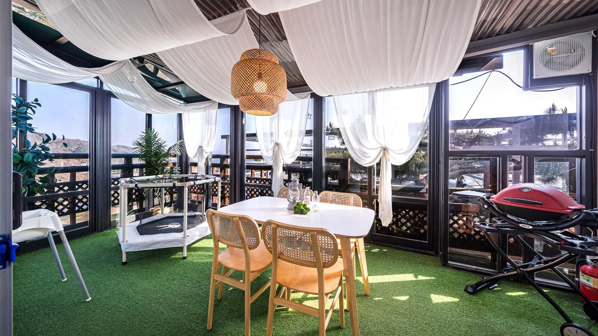 60255100f16e8b0aad51a3d7ebd3b9b1