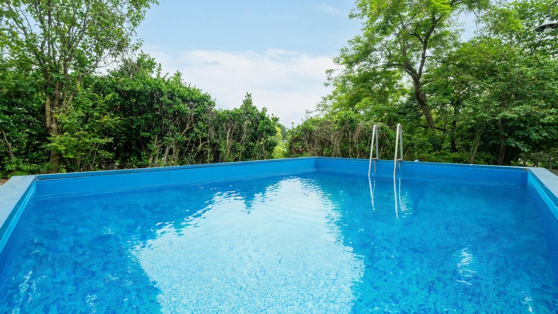 cd5ae47017a36b6ee3ca5b49be7c8be1