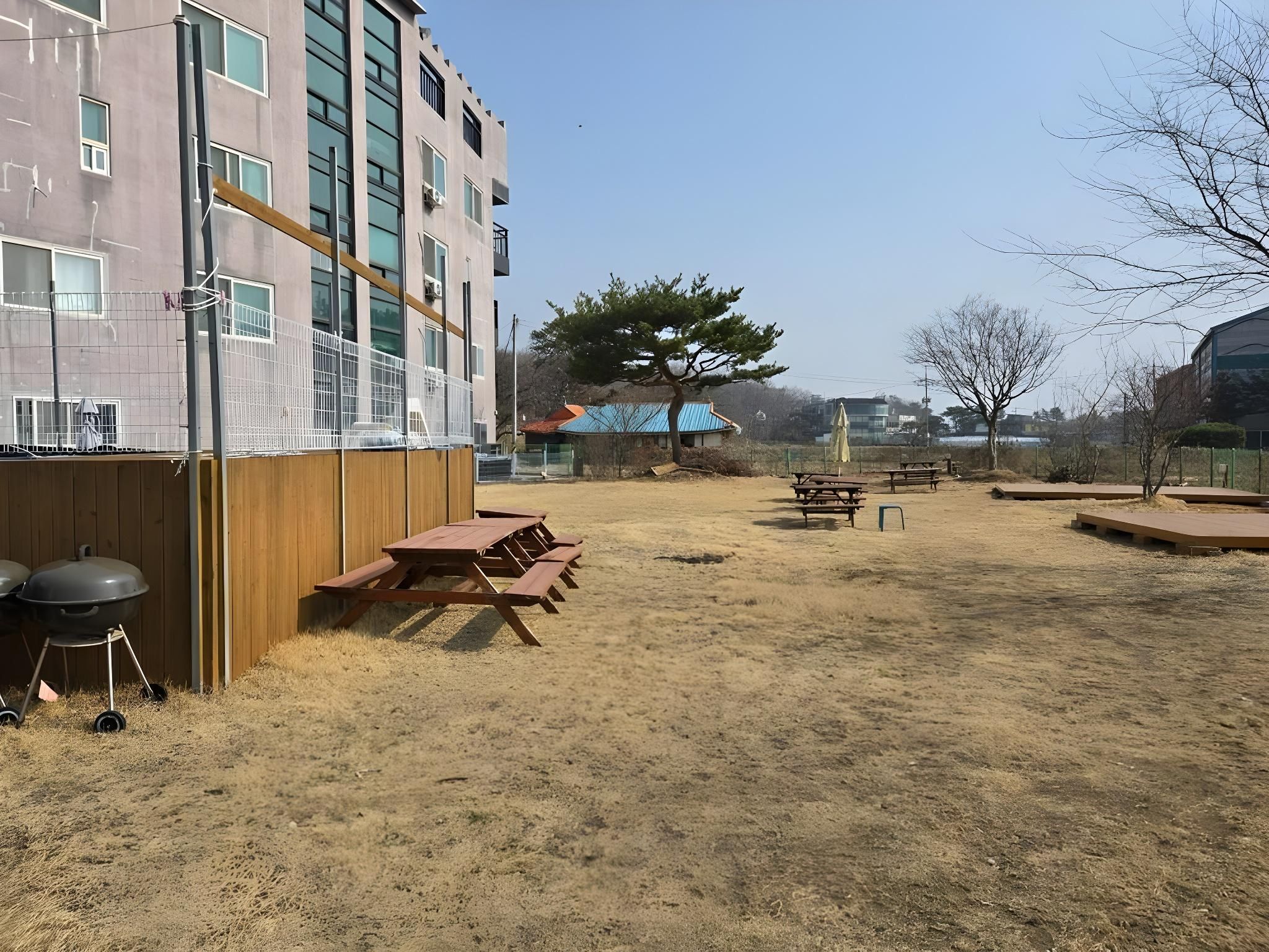 1b351200a8707eb2c8e7d5fc30a01848