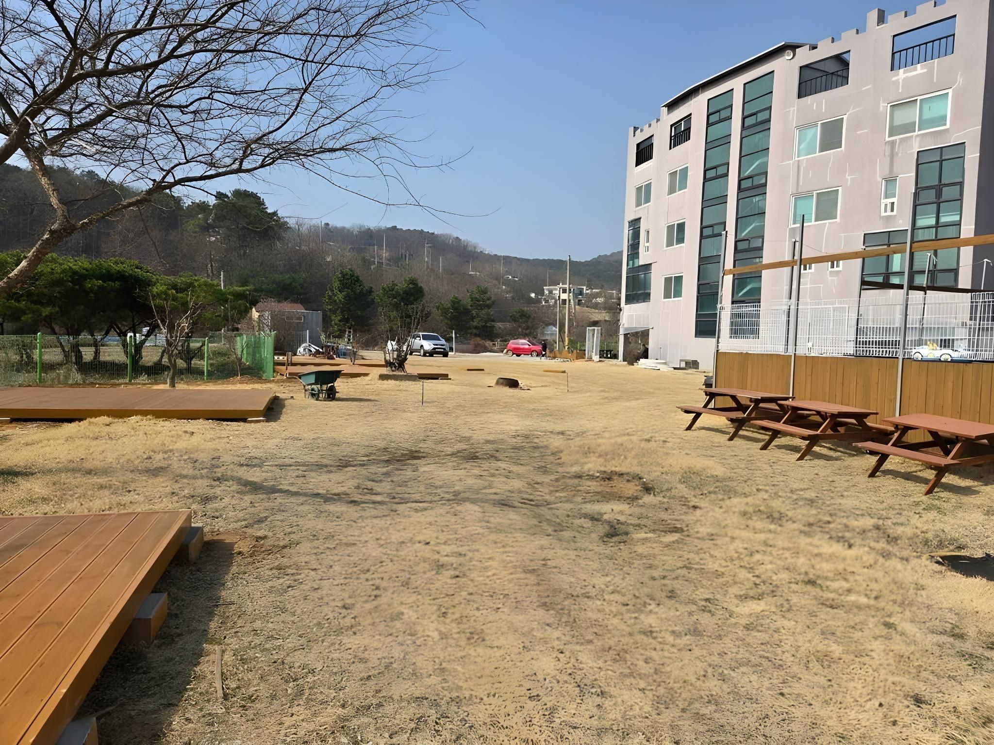 310d951808d82e6891c68f7ca75375b0