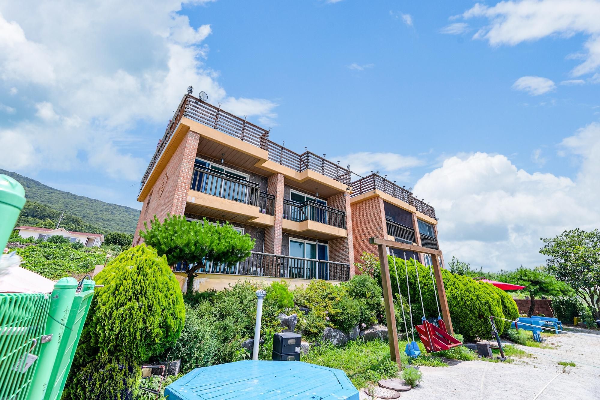 2e36591e5af65217f1d8d4fad410329c