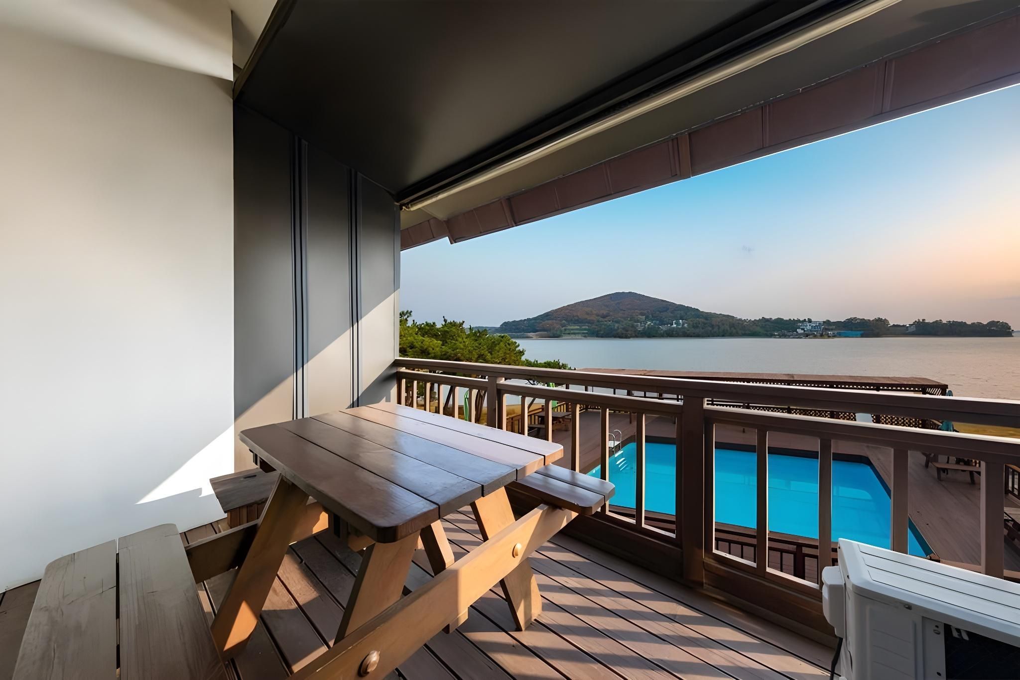 Single Bungle (Duplex)