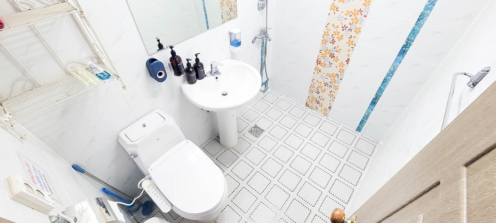 JunLive Pension S101 3