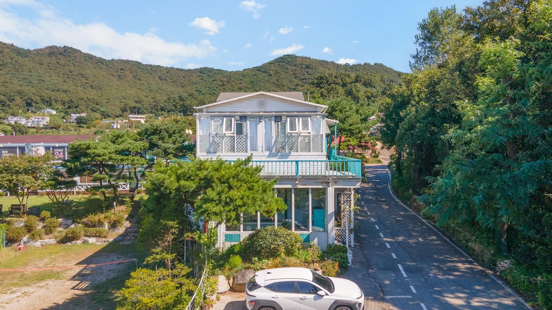 84cfe053f7d1a6b21983b02d0baa8c91