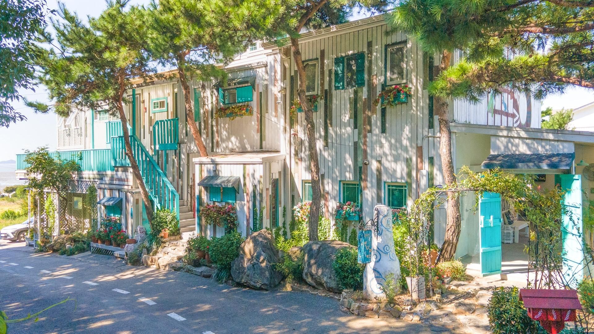 a6d03fe3056f30afb26451090541fef3