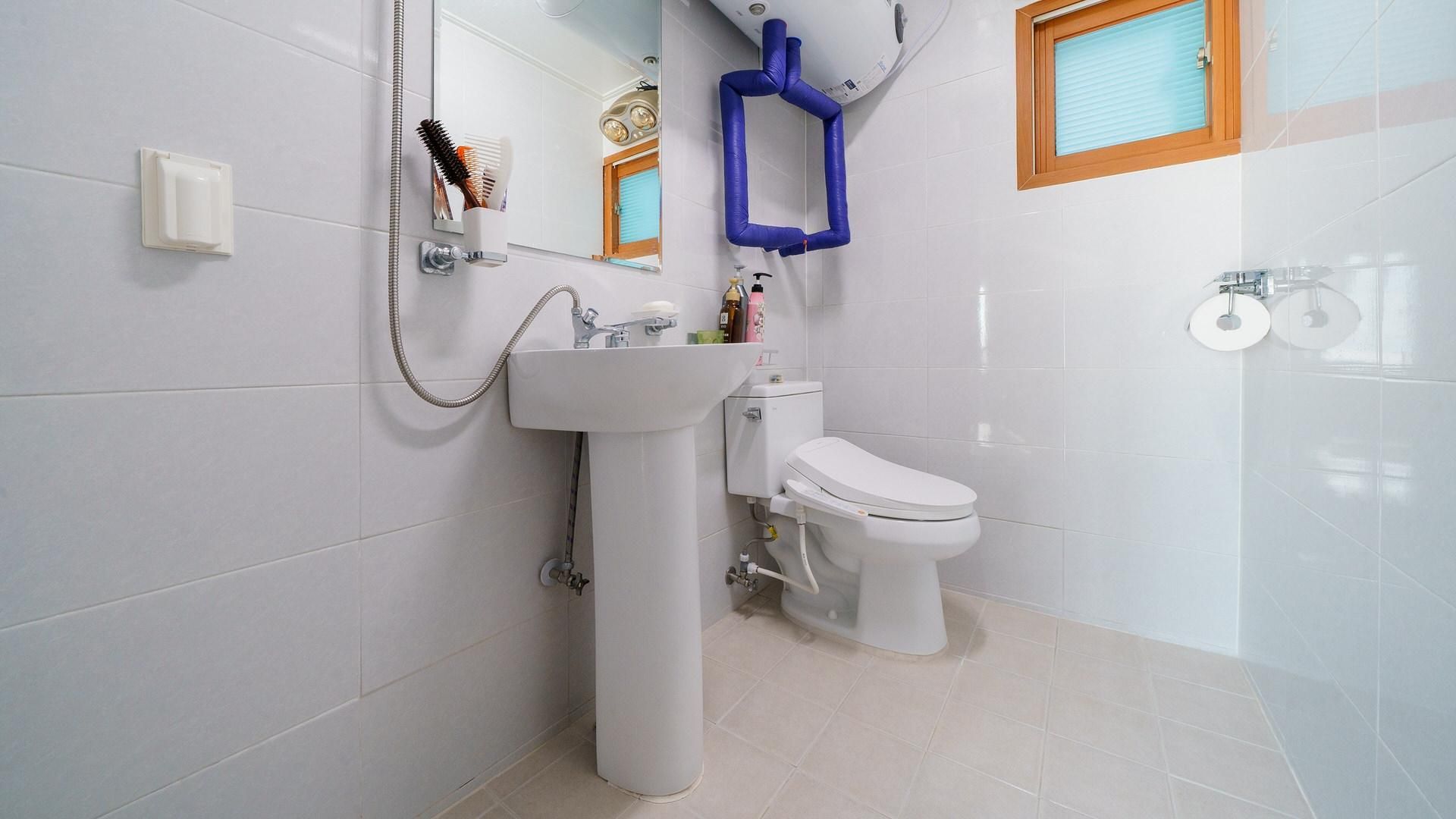 Ganghwa Haemolupension 201ho