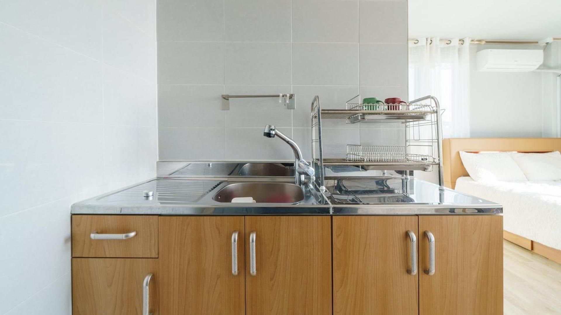 Ganghwa Haemolupension Studio 4 2