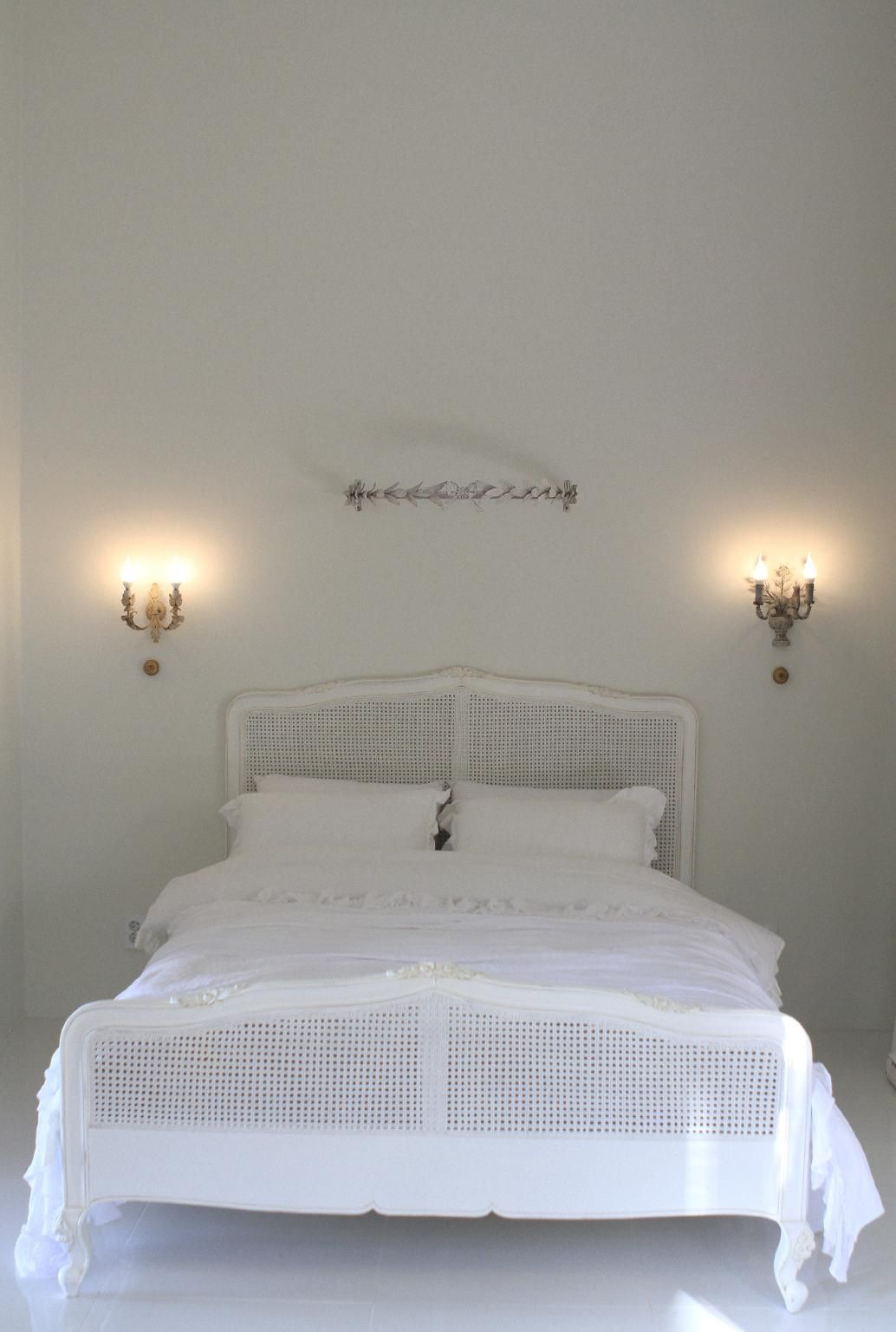 Ganghwa hotelmumu and pension H3 French White (FW) - Hotel type