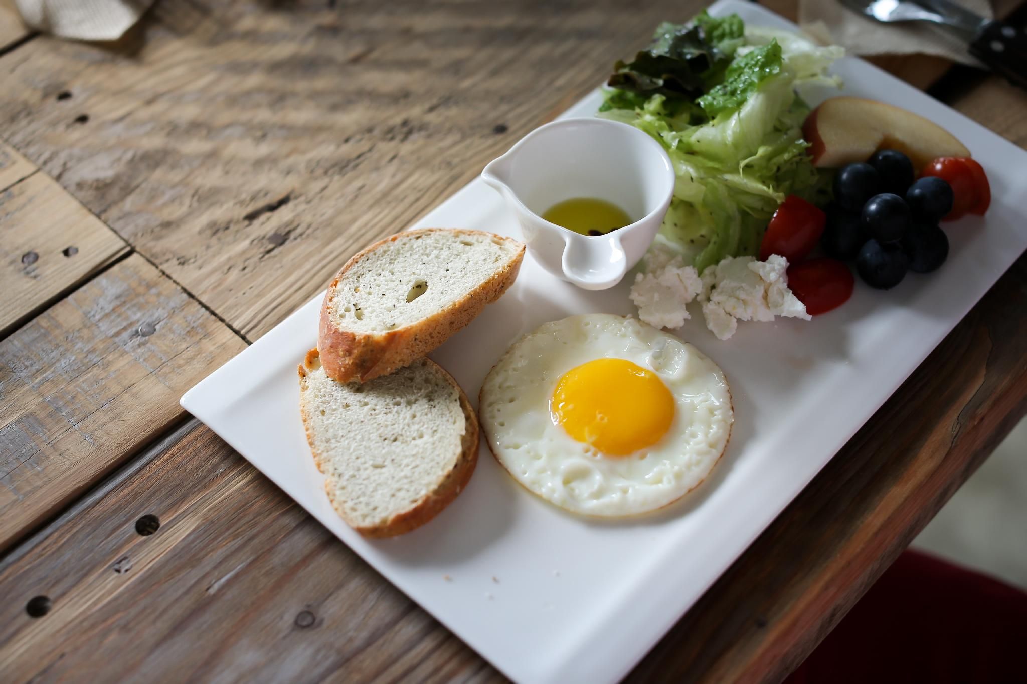 6fa80aa31b367d2123b270e08fe2aa8a