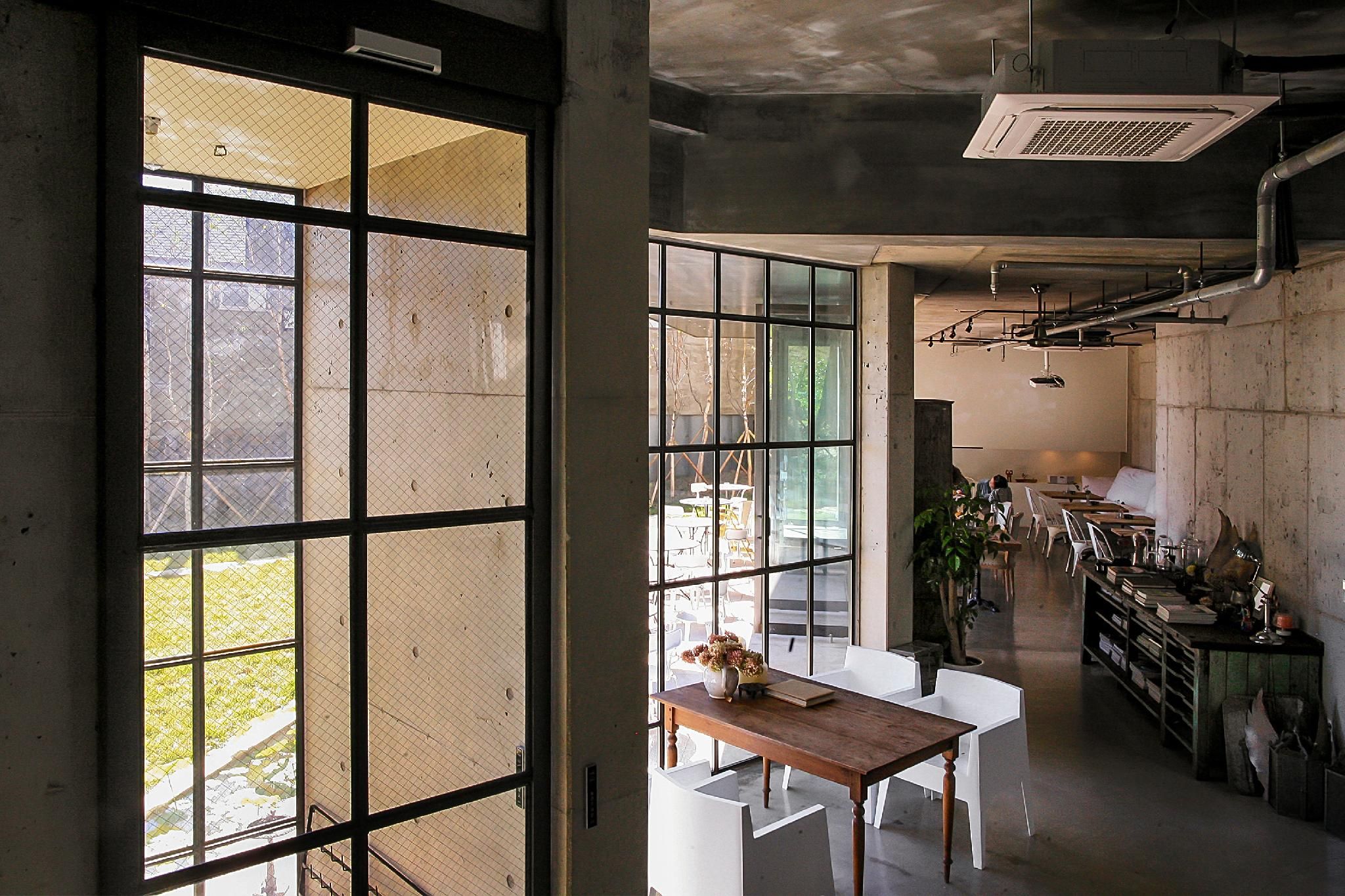 915ed2e6ddd4e38b3d29db5f75a09c7e